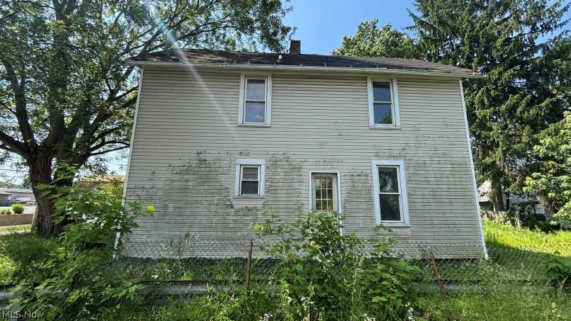 756 Brown Street