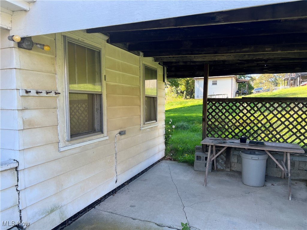 144 Franklin Street, Weirton, West Virginia image 4