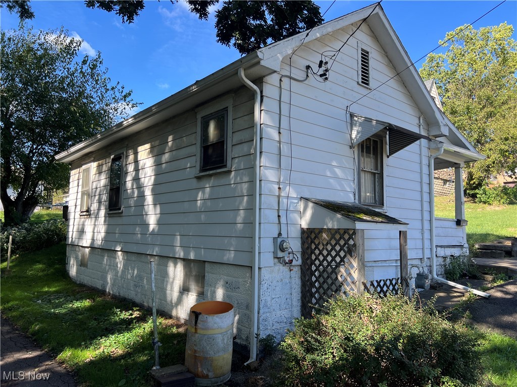 144 Franklin Street, Weirton, West Virginia image 34