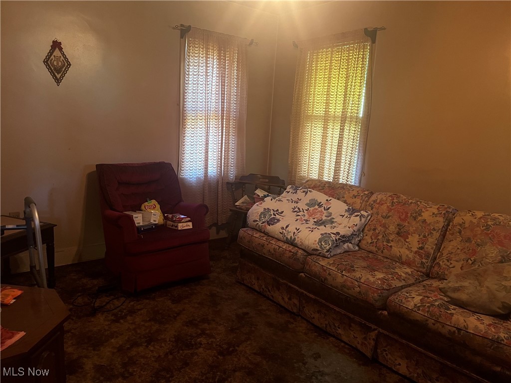 144 Franklin Street, Weirton, West Virginia image 7