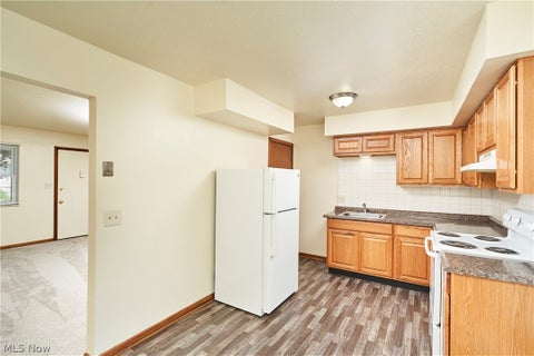 Tiny photo for 926 Russell Avenue, Akron, OH 44307 (MLS # 5238269)