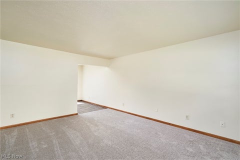 Tiny photo for 926 Russell Avenue, Akron, OH 44307 (MLS # 5238269)