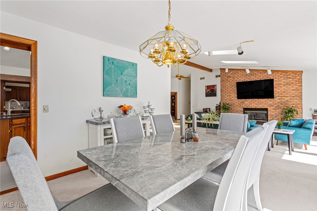 Bob O Link Estates - Residential