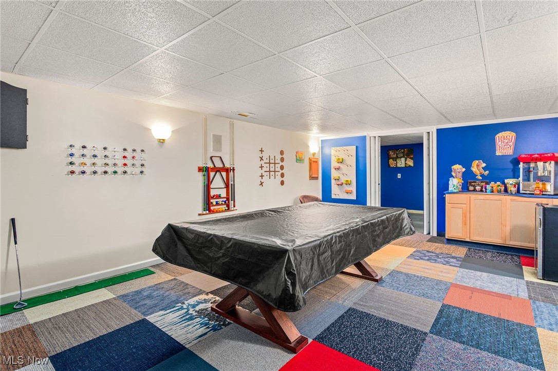 Bob O Link Estates - Residential