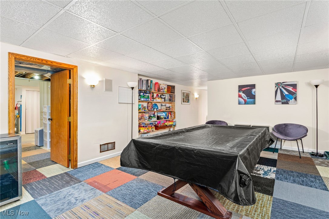 Bob O Link Estates - Residential