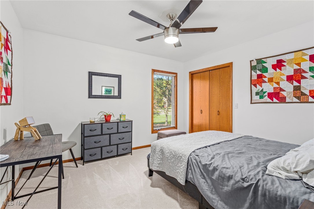 Bob O Link Estates - Residential