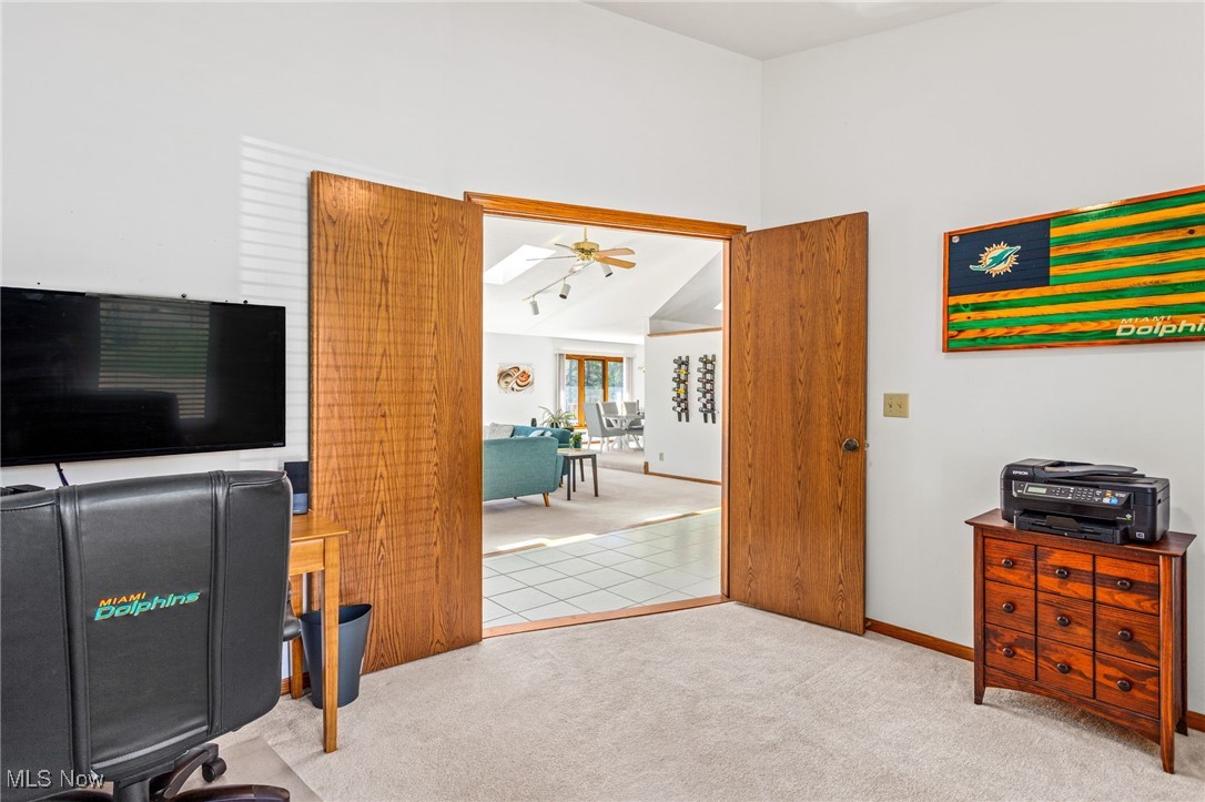 Bob O Link Estates - Residential