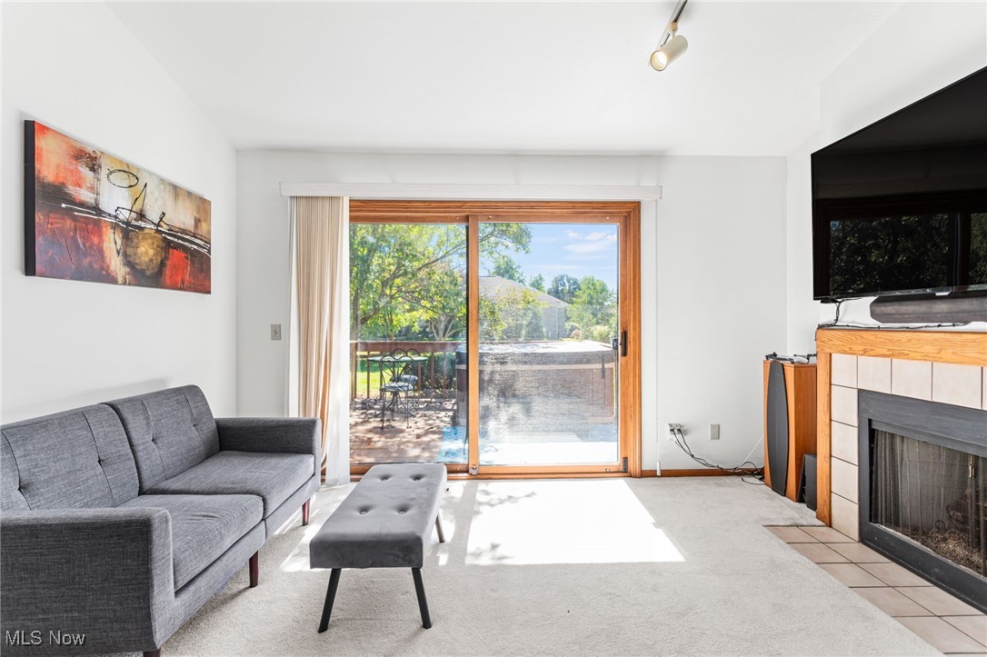 Bob O Link Estates - Residential