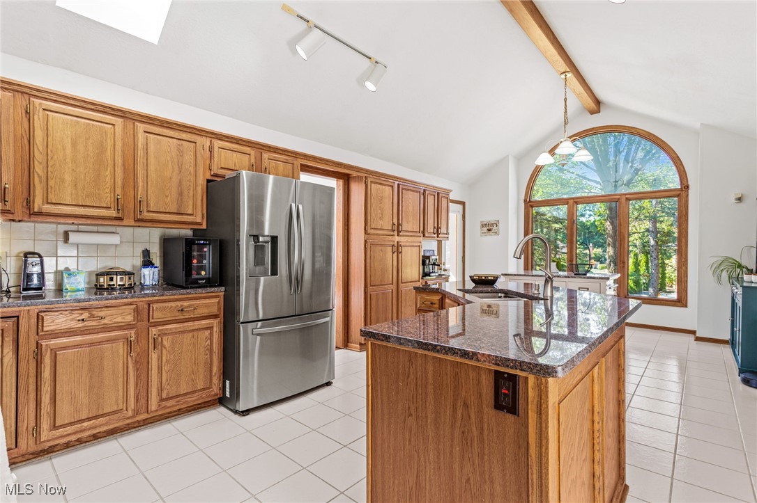 Bob O Link Estates - Residential
