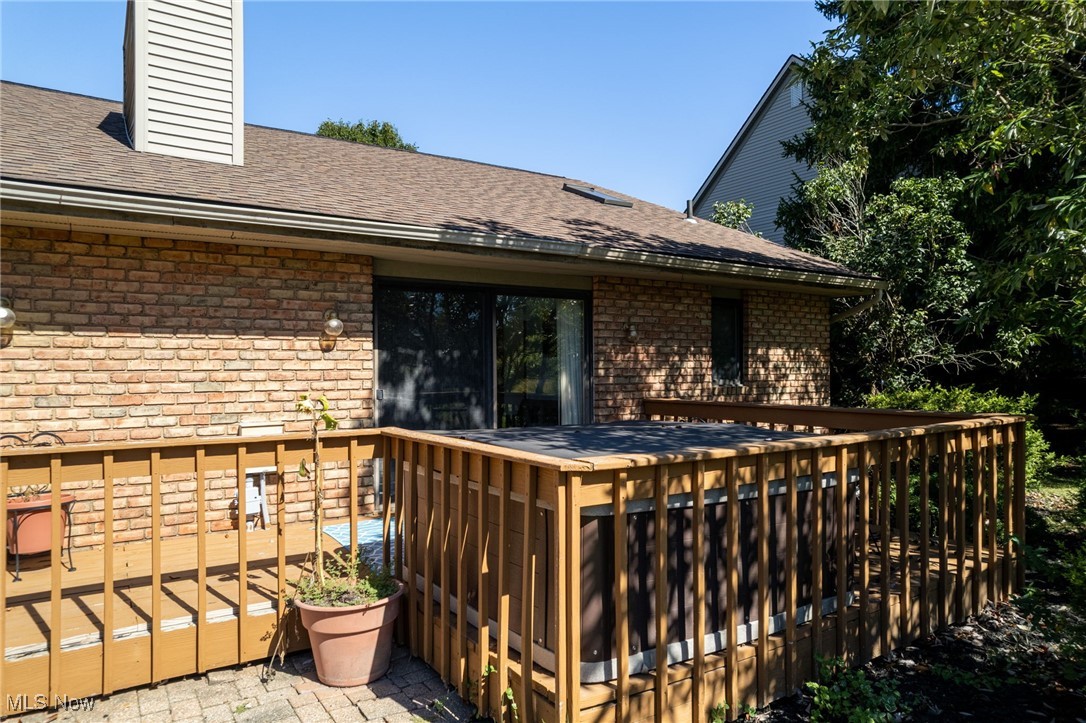 Bob O Link Estates - Residential