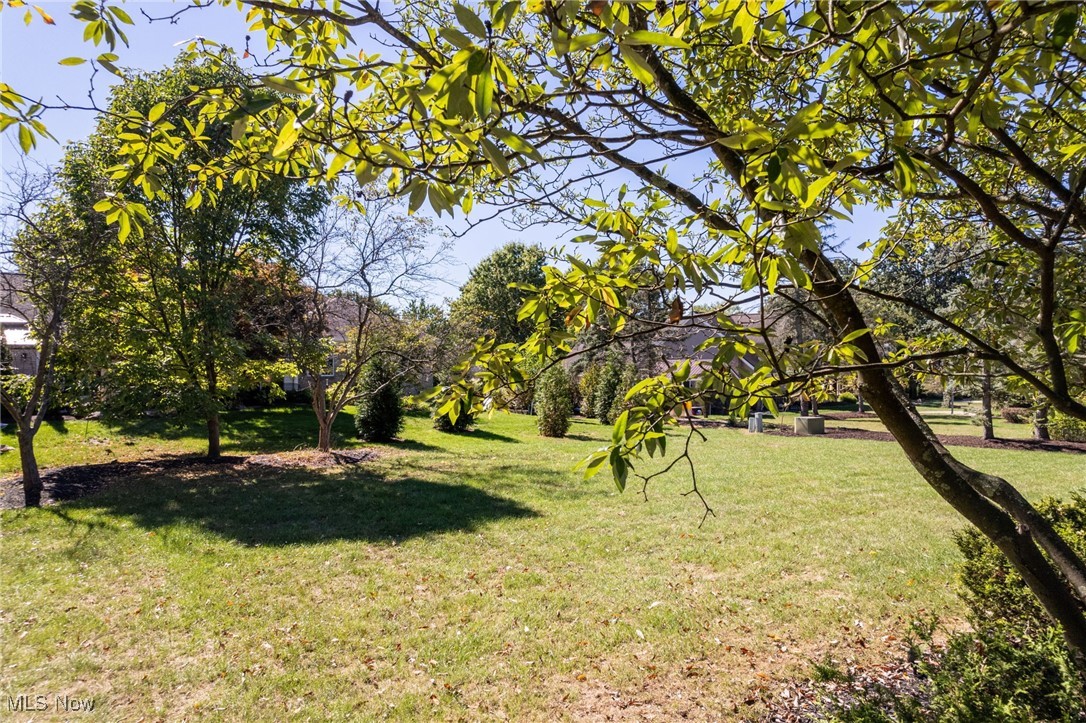 Bob O Link Estates - Residential