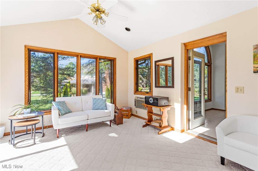 Bob O Link Estates - Residential