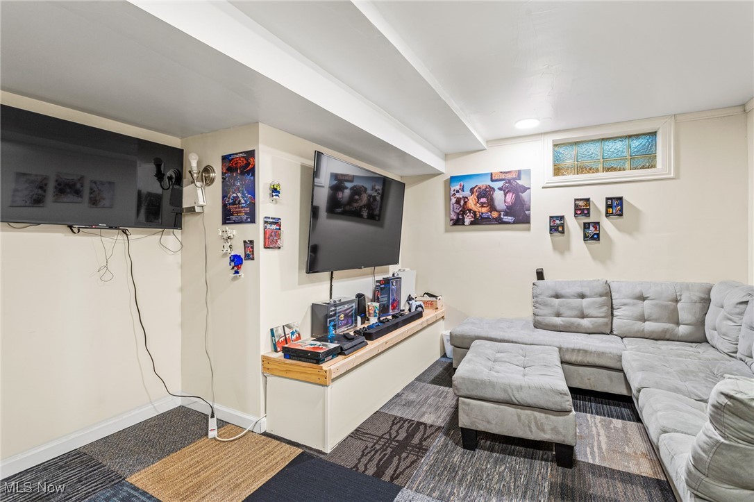 Bob O Link Estates - Residential