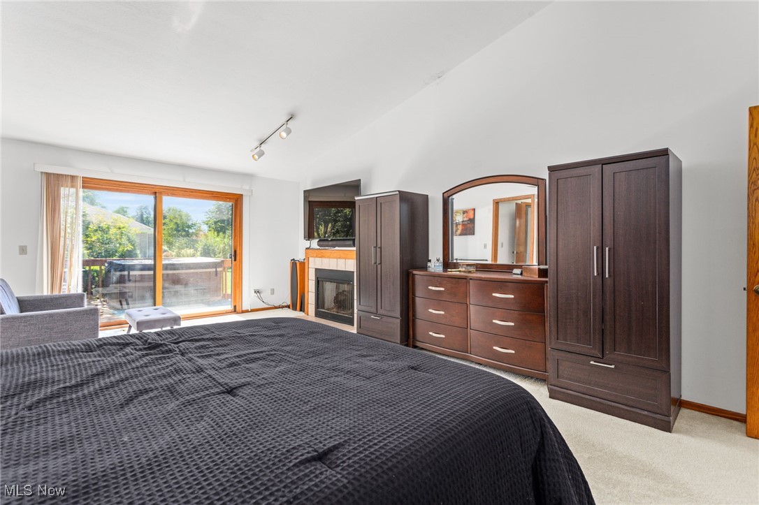 Bob O Link Estates - Residential