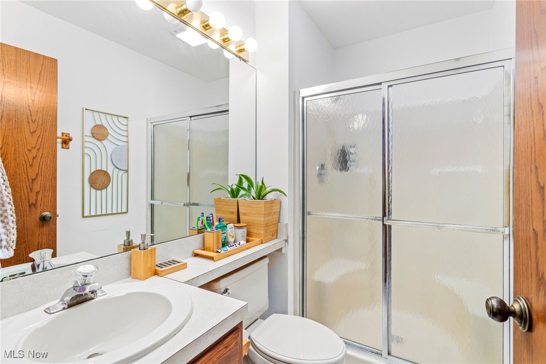 Bob O Link Estates - Residential
