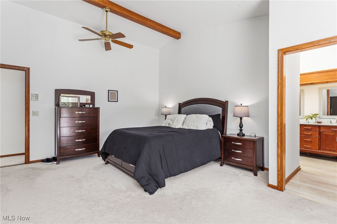 Bob O Link Estates - Residential