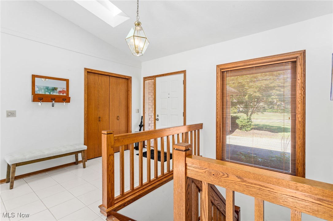 Bob O Link Estates - Residential