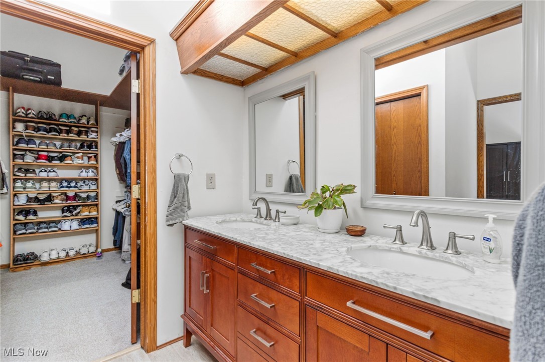 Bob O Link Estates - Residential