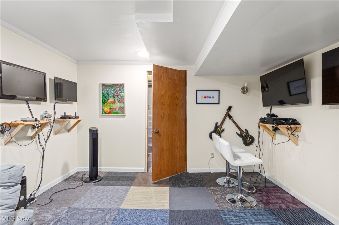 Bob O Link Estates - Residential