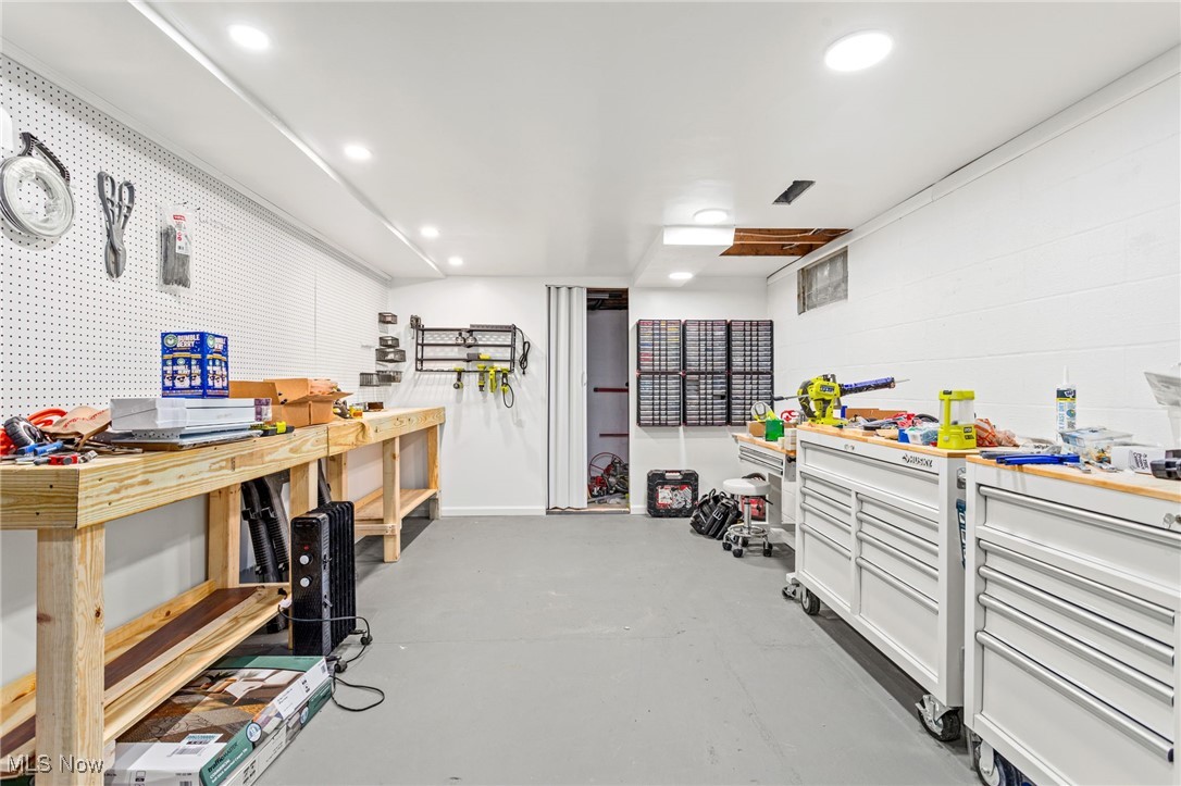 Bob O Link Estates - Residential