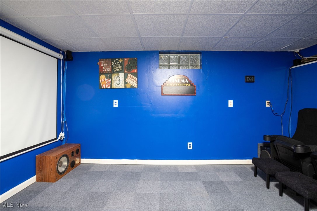 Bob O Link Estates - Residential