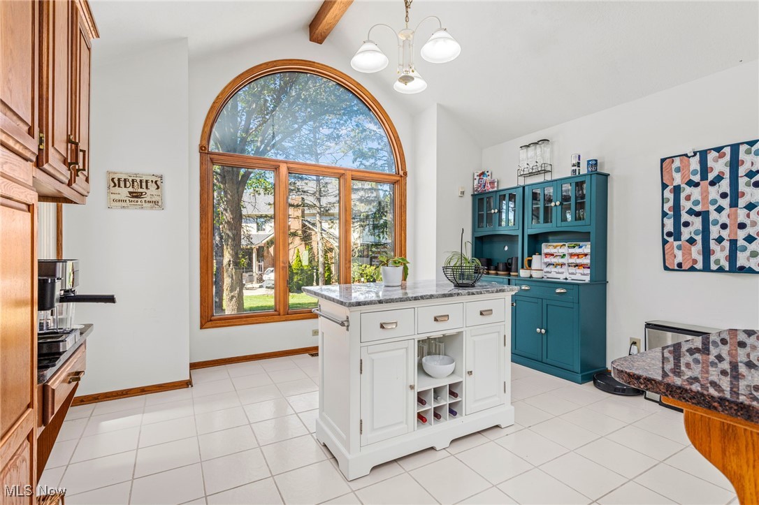 Bob O Link Estates - Residential