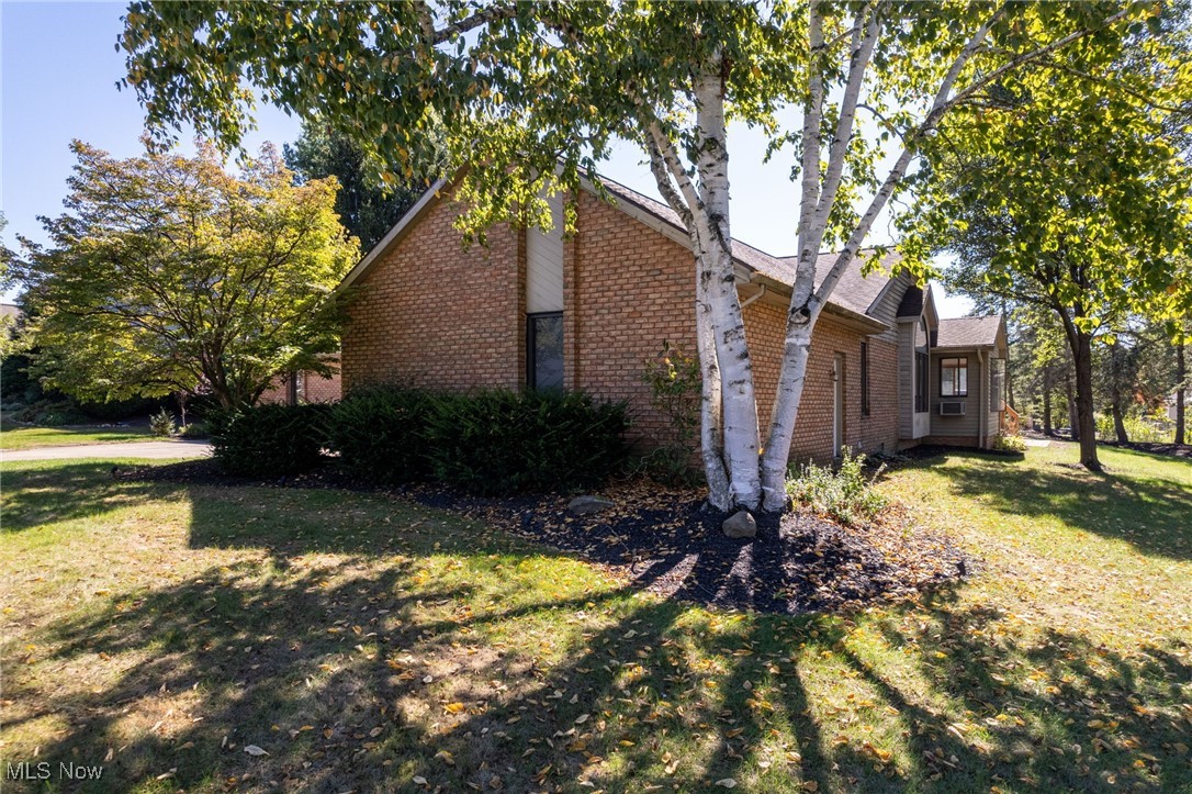 Bob O Link Estates - Residential