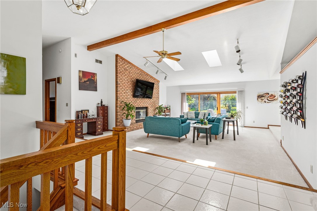 Bob O Link Estates - Residential