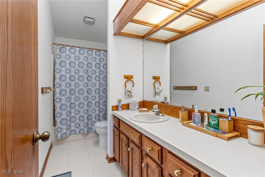Bob O Link Estates - Residential