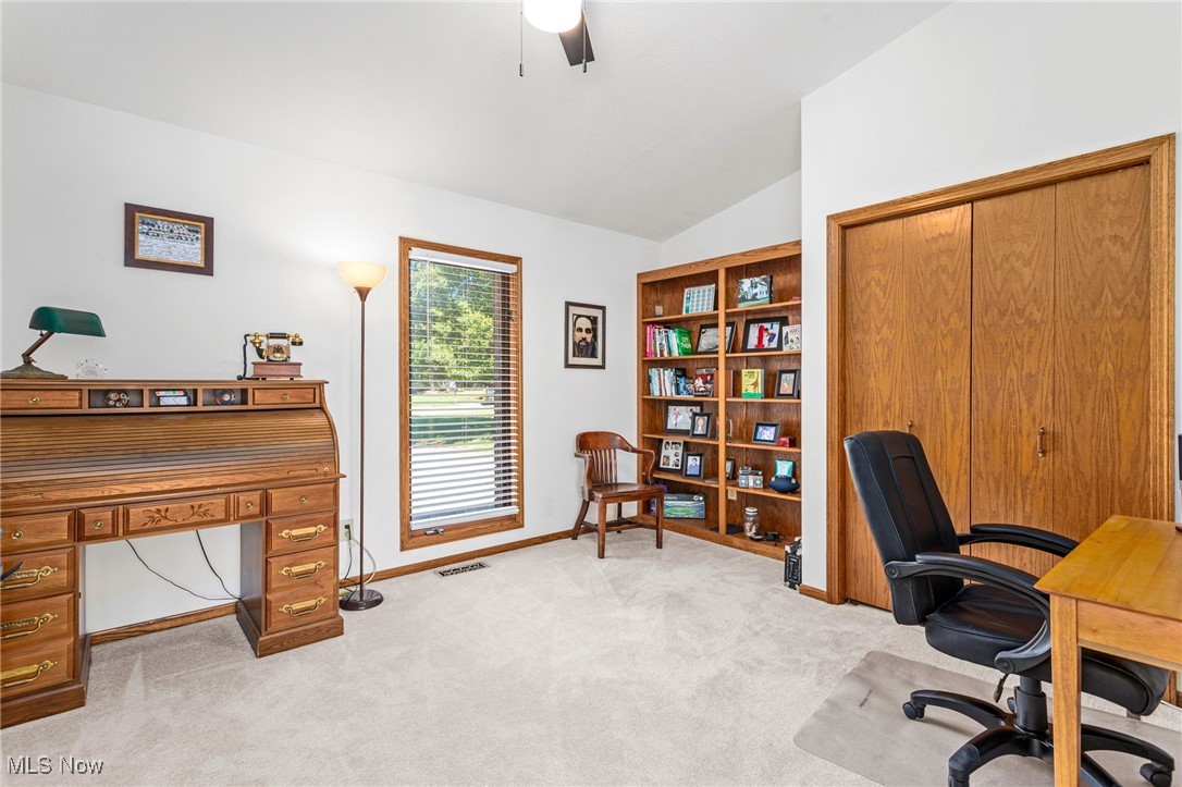 Bob O Link Estates - Residential