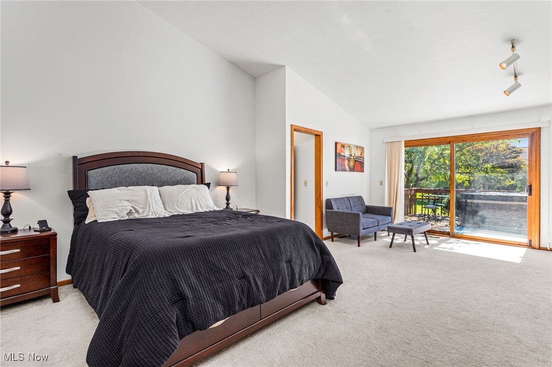 Bob O Link Estates - Residential
