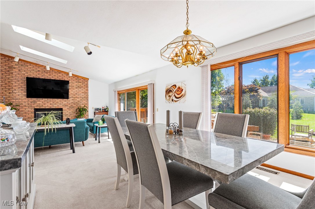Bob O Link Estates - Residential