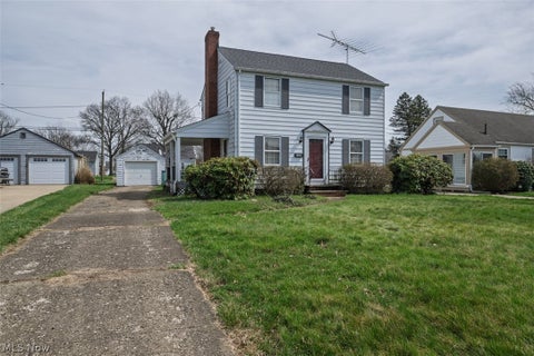 Photo for 1220 Miles Avenue SW