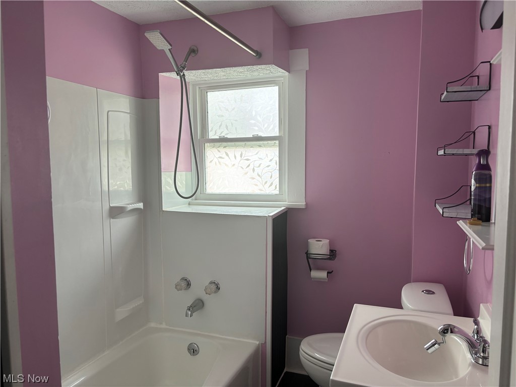 Tract 2 - Residential