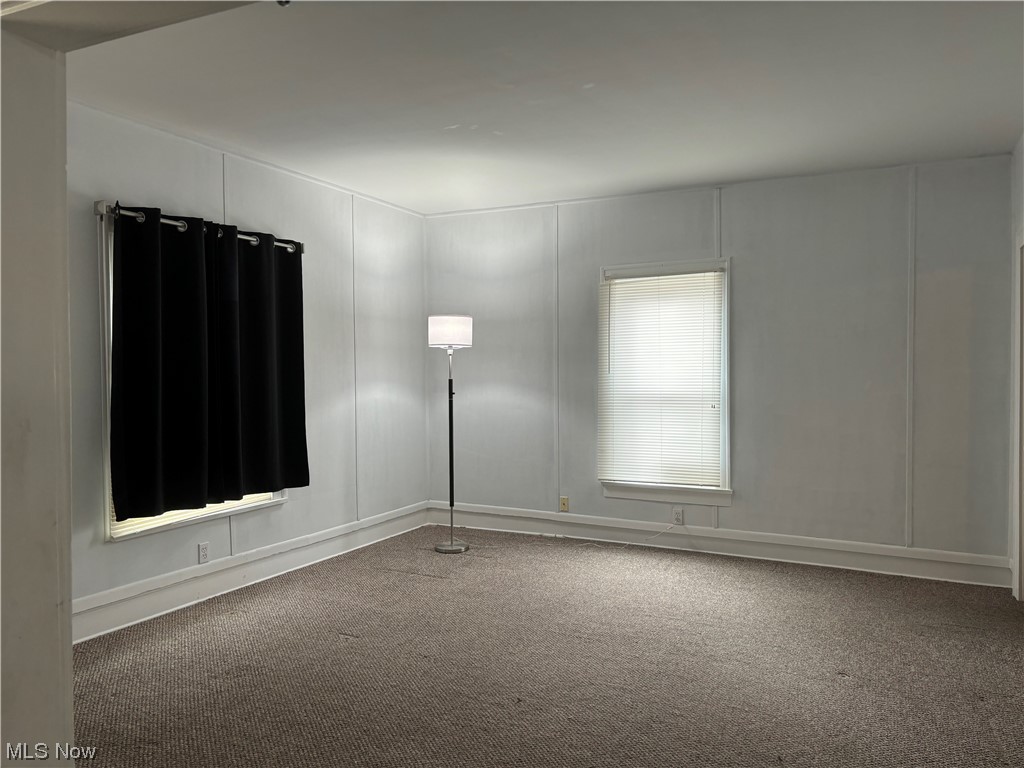 Tract 2 - Residential