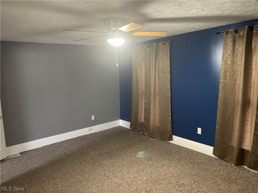 Tract 2 - Residential