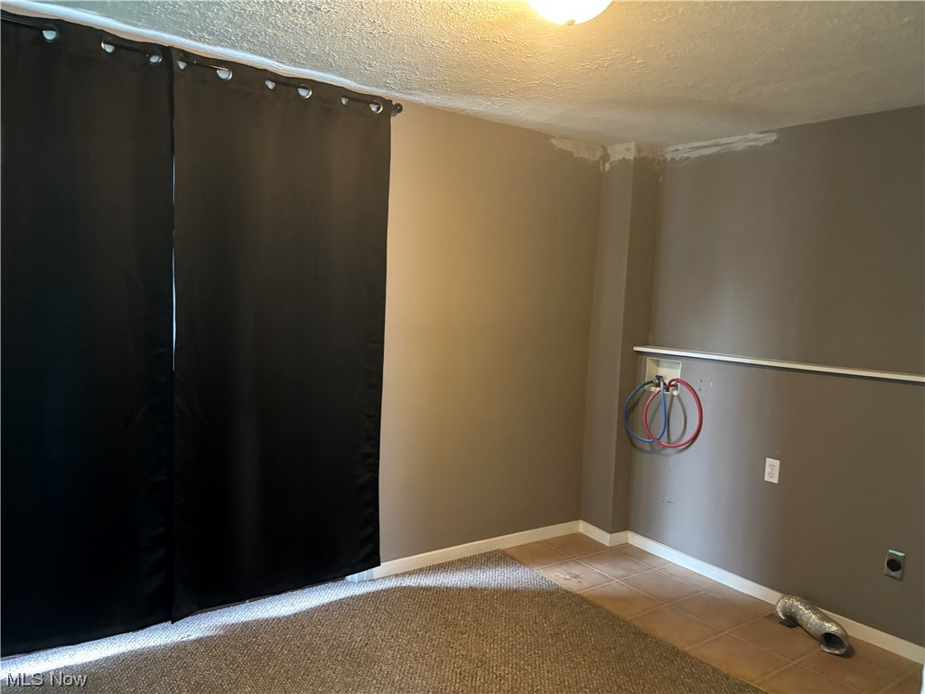 Tract 2 - Residential