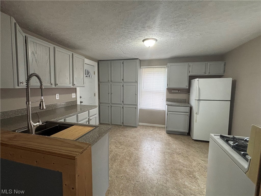 Tract 2 - Residential