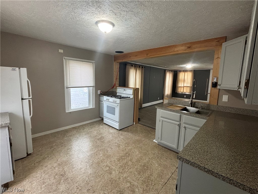 Tract 2 - Residential