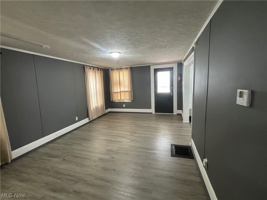 Tract 2 - Residential