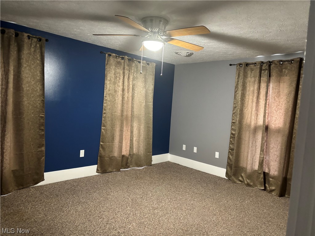 Tract 2 - Residential