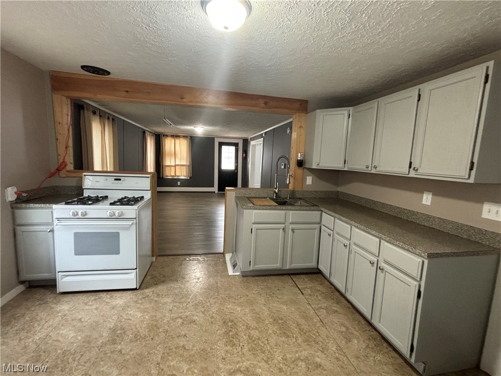 Tract 2 - Residential