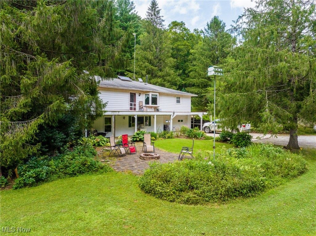 Photo of 32015 Township Road 368, Walhonding, OH 43843 (MLS # 5168732)