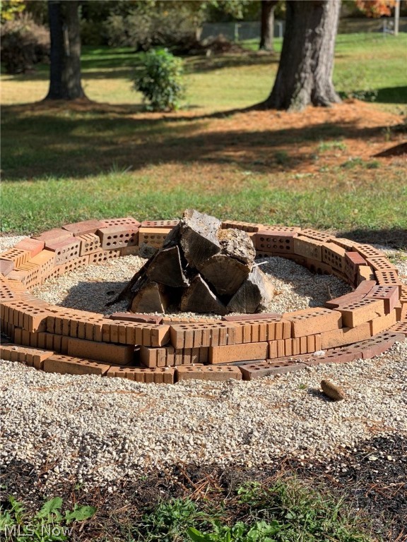 Village/Pleasant Vly - Residential