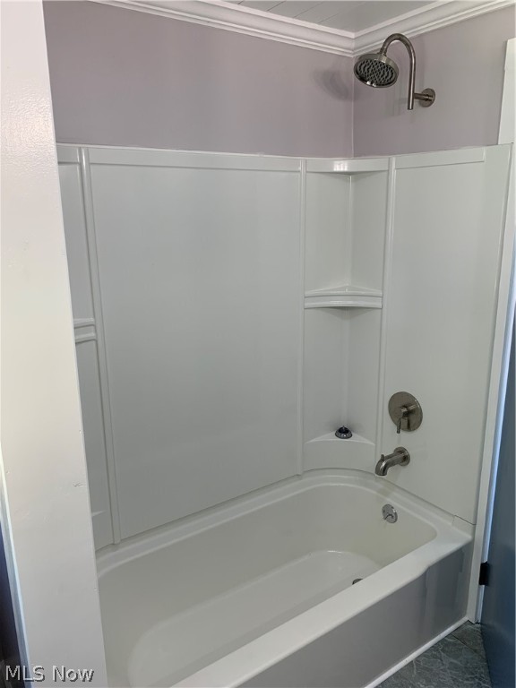 Village/Pleasant Vly - Residential