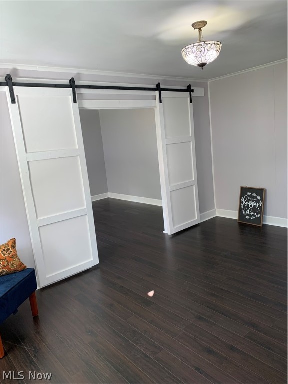 Village/Pleasant Vly - Residential