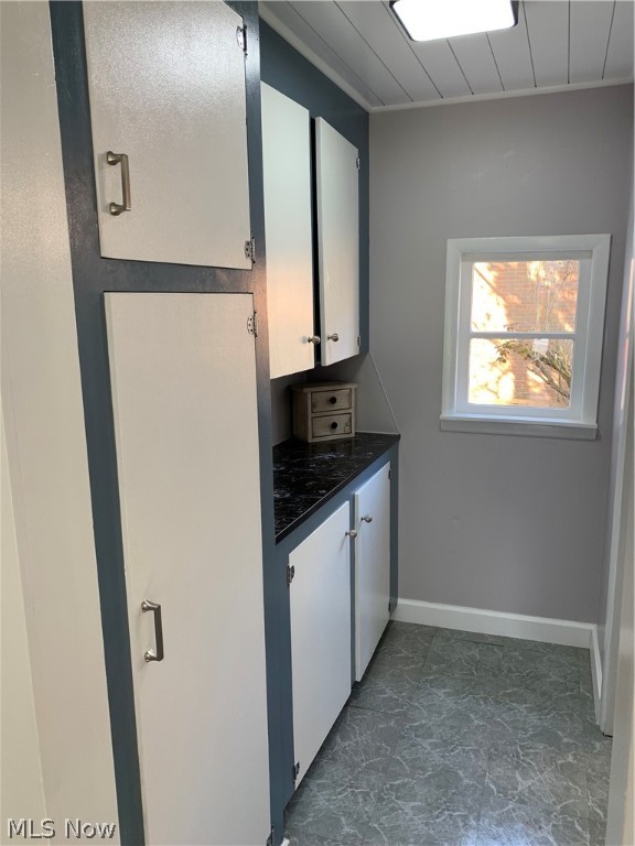 Village/Pleasant Vly - Residential