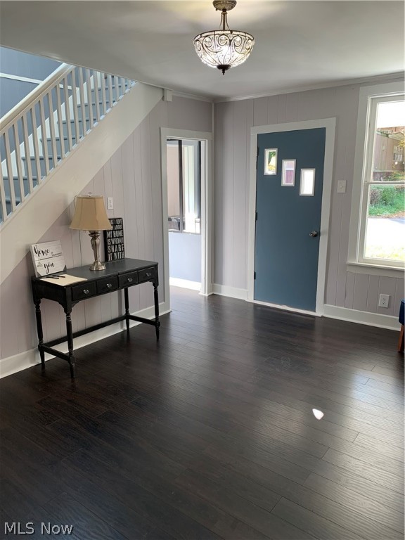 Village/Pleasant Vly - Residential