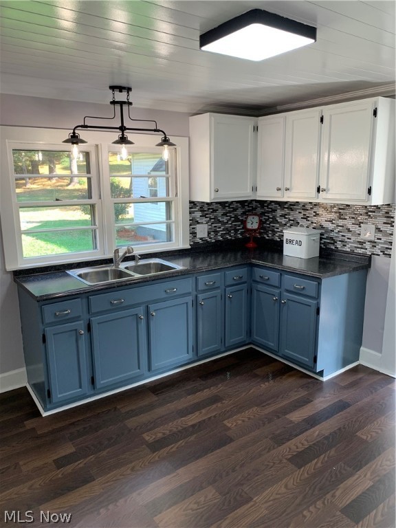 Village/Pleasant Vly - Residential