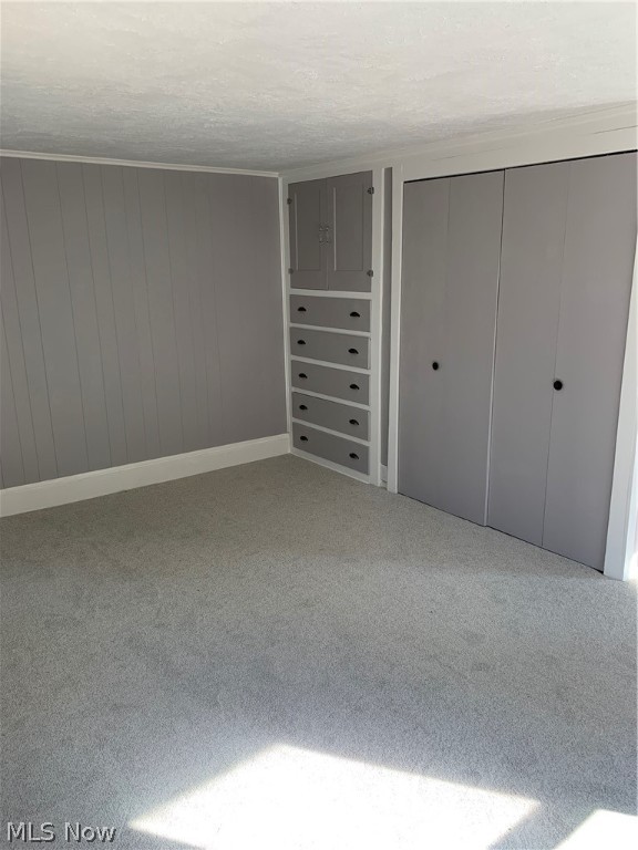 Village/Pleasant Vly - Residential